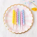 6pc xinxuan