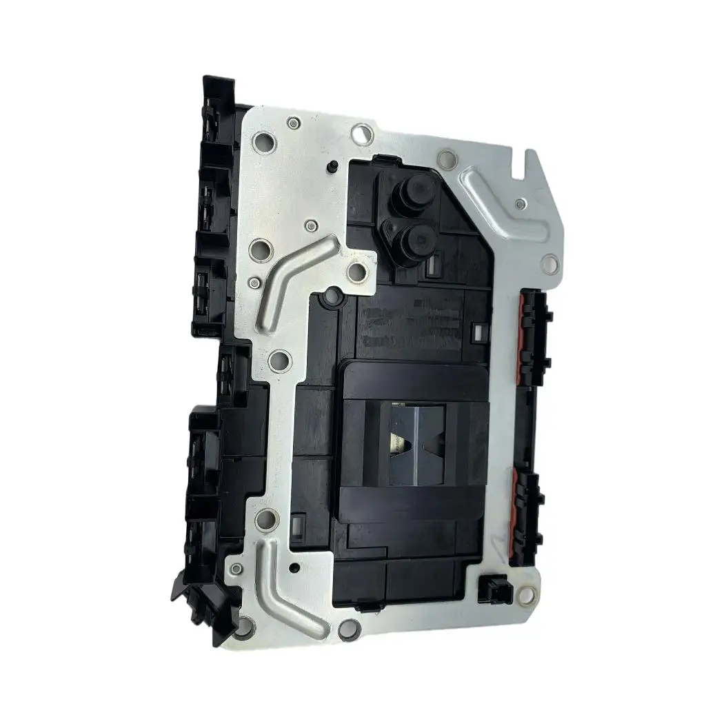 

Модуль управления трансмиссией TCM TCU для RE5R05A 0260550002 A5SR1