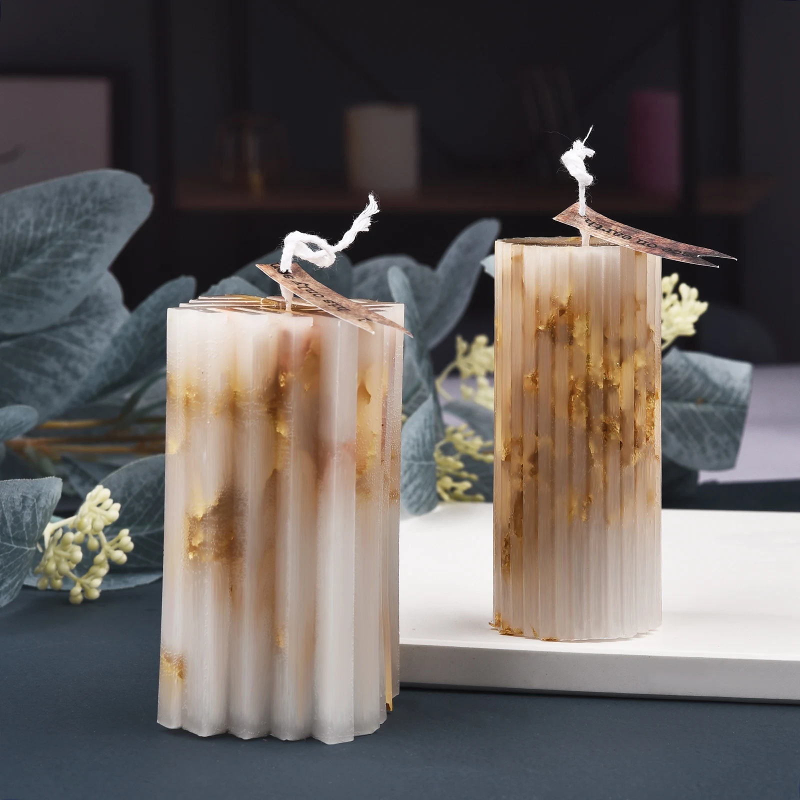 Slide image 8a51e3c366a641be832e905779e91533