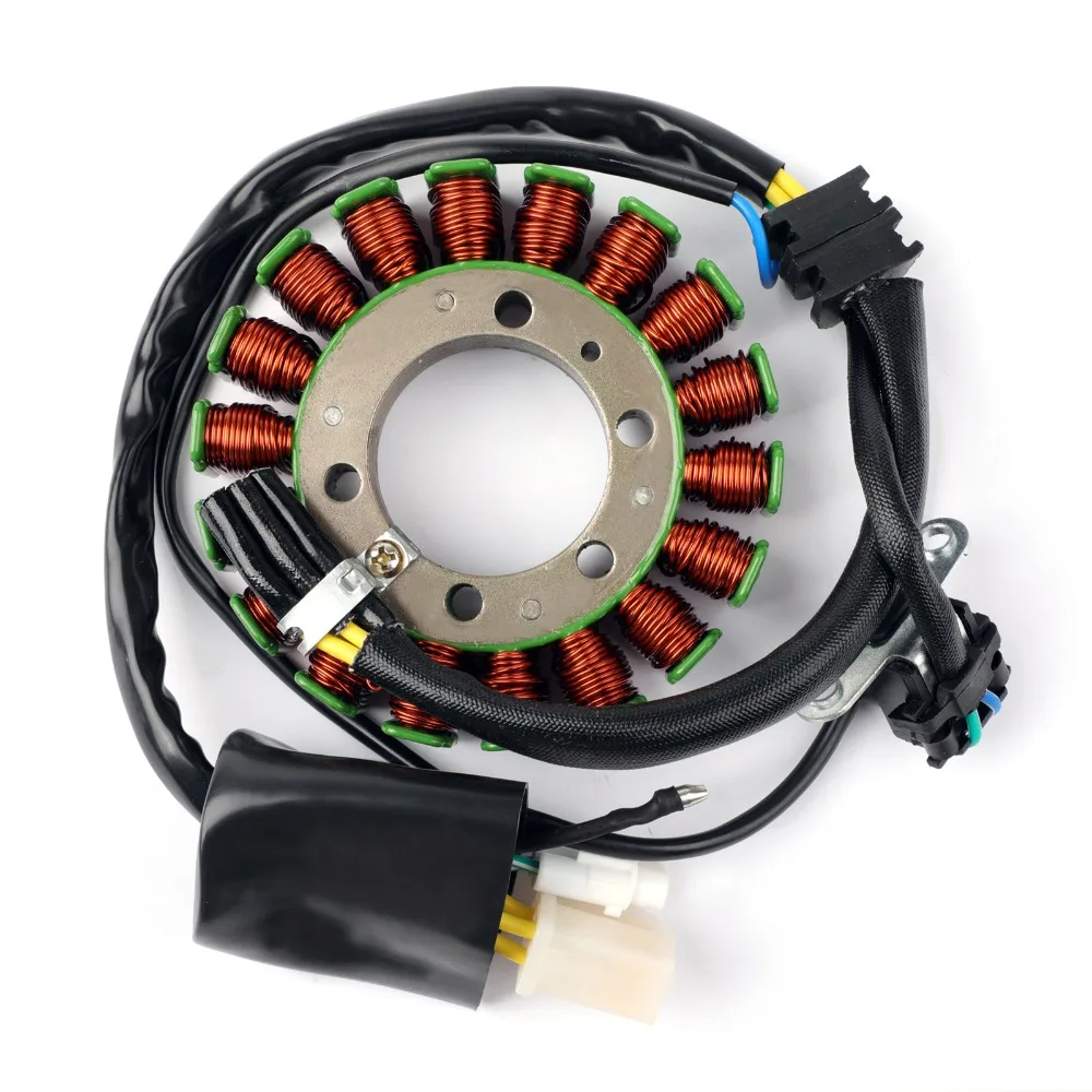 M550-A184-SKU