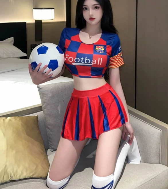 RunLuo Costume Store