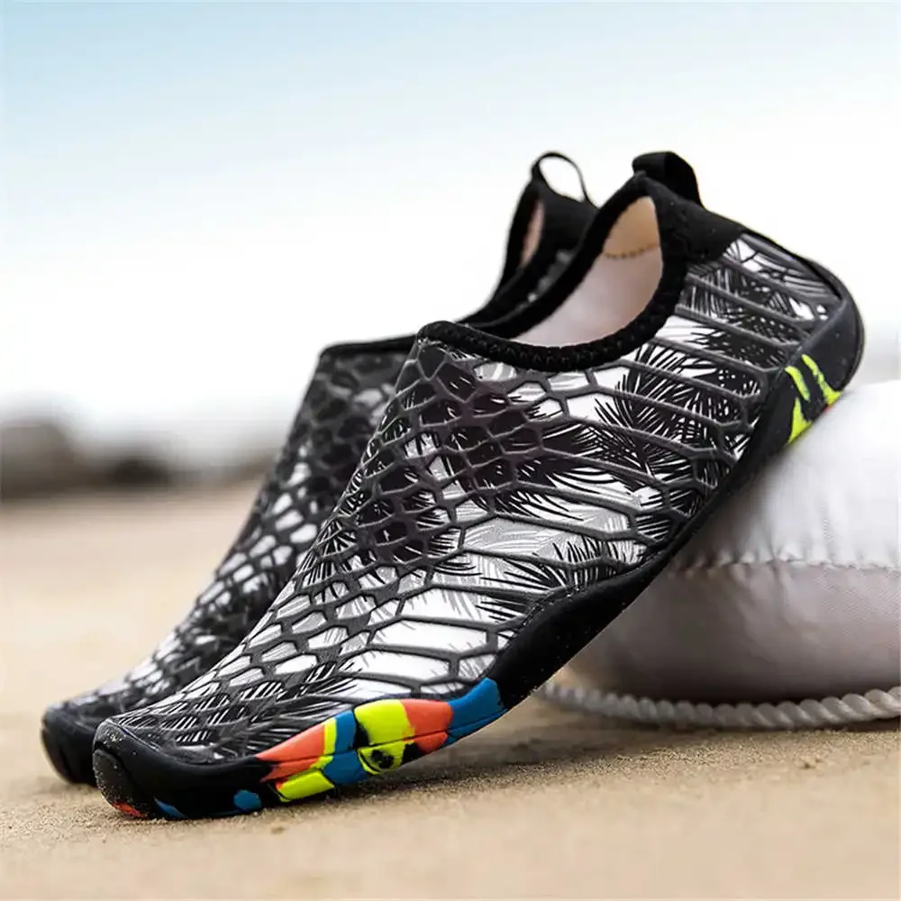 Numero 42 Taglia 42 Sandali In Gomma Per Bambini Pantofole In Gomma Per La Spiaggia Scarpe Da Uomo 46 Sneakers Sport Prezzi Bassi