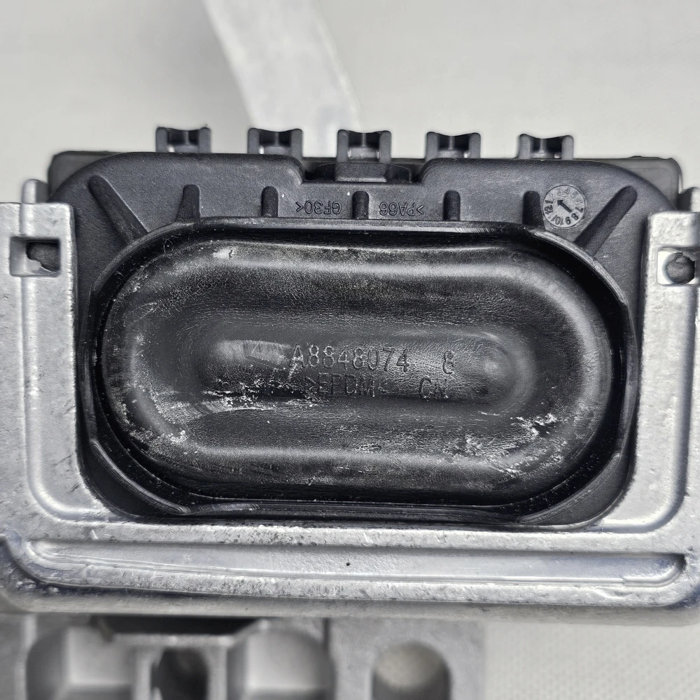Engine Motor Mount Bracket Support Bearing for Volkswagen VW Golf R GTI Audi A3 TT Quattro S3 5Q0199262BK 5Q0199262BE