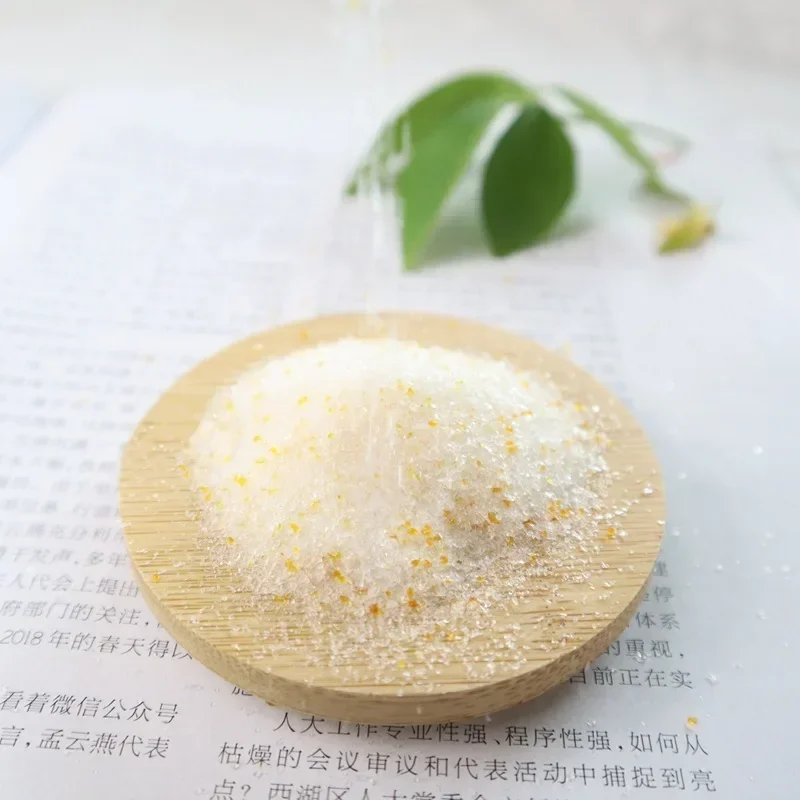 Silica gel desiccant moisture absorber bag moisture absorber moisture absorbing bag mildew remover cleaner 500g moisture absorbers reusable silica gel sand for flower drying DIY craft household mold remover