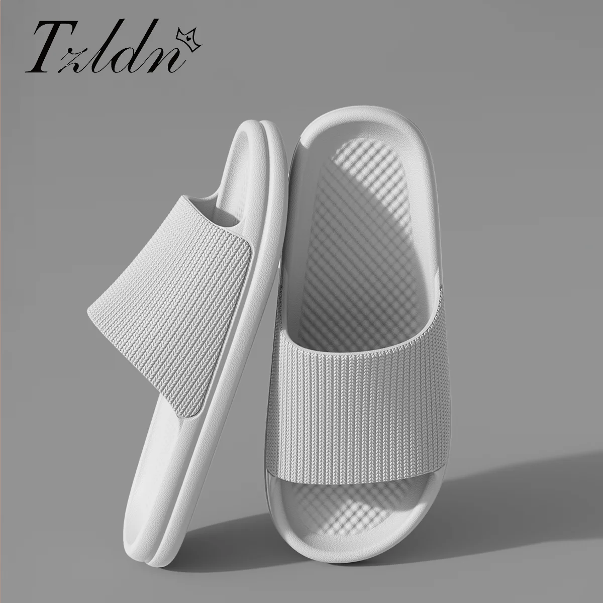 s.click.aliexpress.com