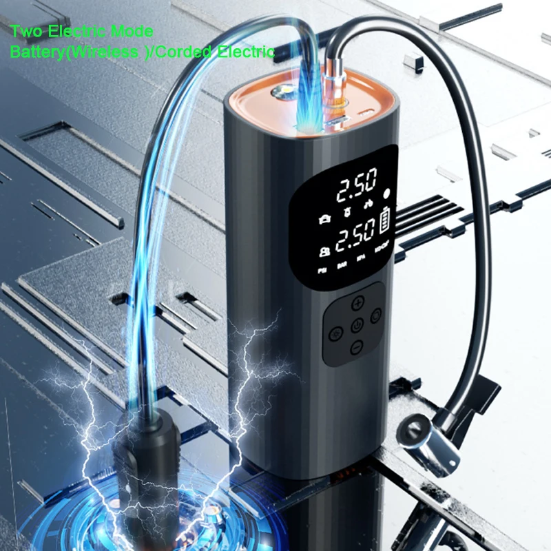 SXLL 2025 ���� ������ �������� ������ü �޴�� ���͸� ���� ���� ���� �������� 12V ������ ���� ��������