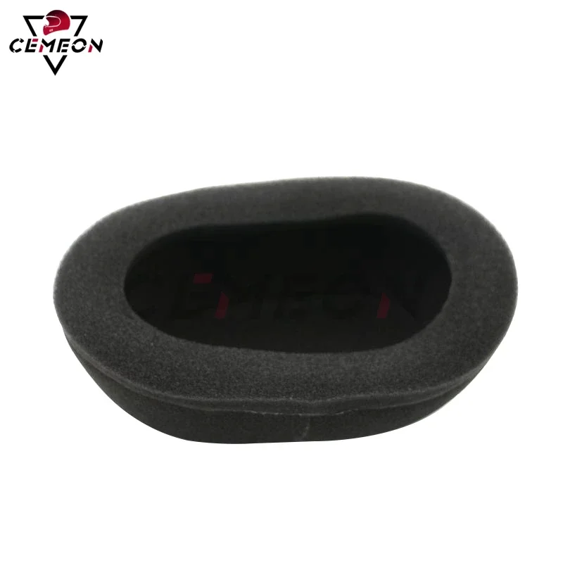 Yamaha TTR250 WR250X WR250R 2007-2017 �� �� ���� ���� ������� ������ ���� ���� ���� ���� ���� �׸���