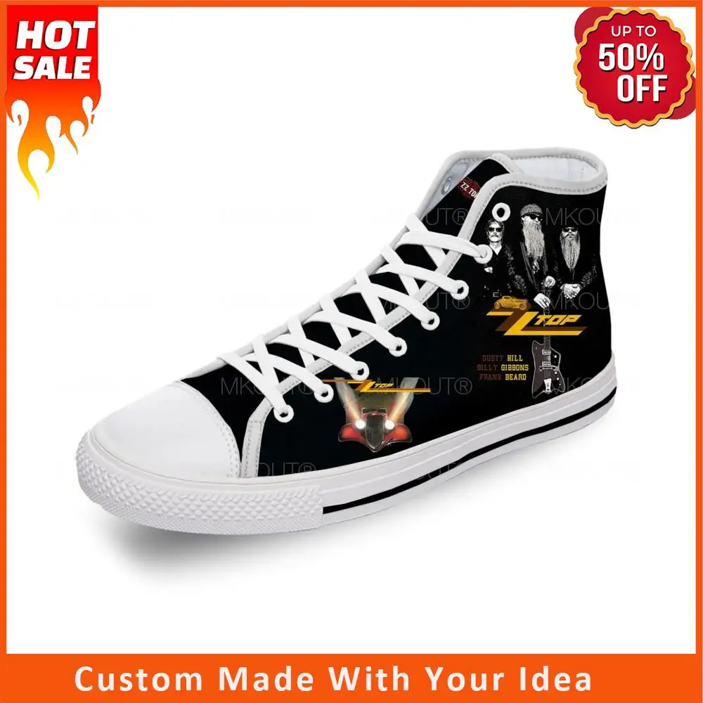 

Кроссовки мужские/женские легкие из дышащей ткани, с 3D принтом