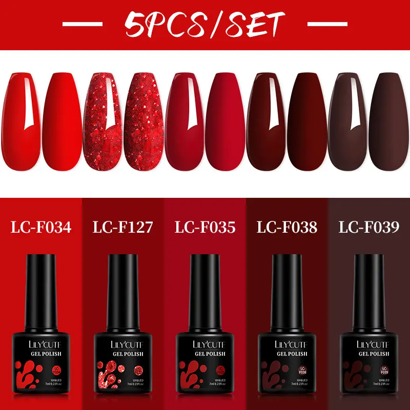5PCS-241178
