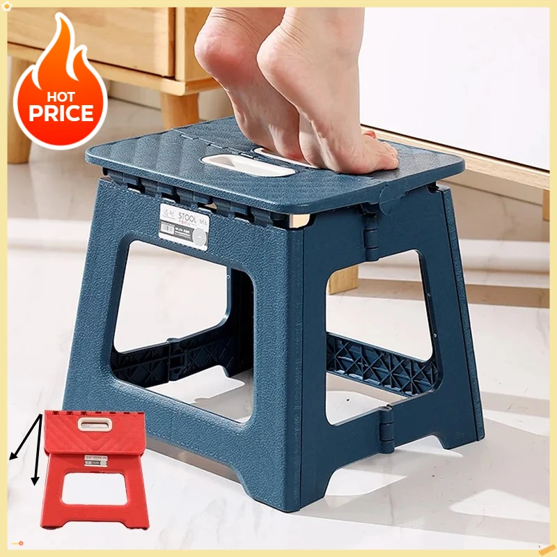 s.click.aliexpress.com