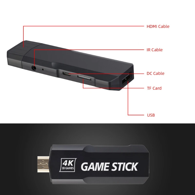 GD10  ܼ X2, ǰ  ҽ, Ȩ TV ̵, 3D ŷ  ͽ, ﱹ, ƮƮ , PSP ö, 60,000 