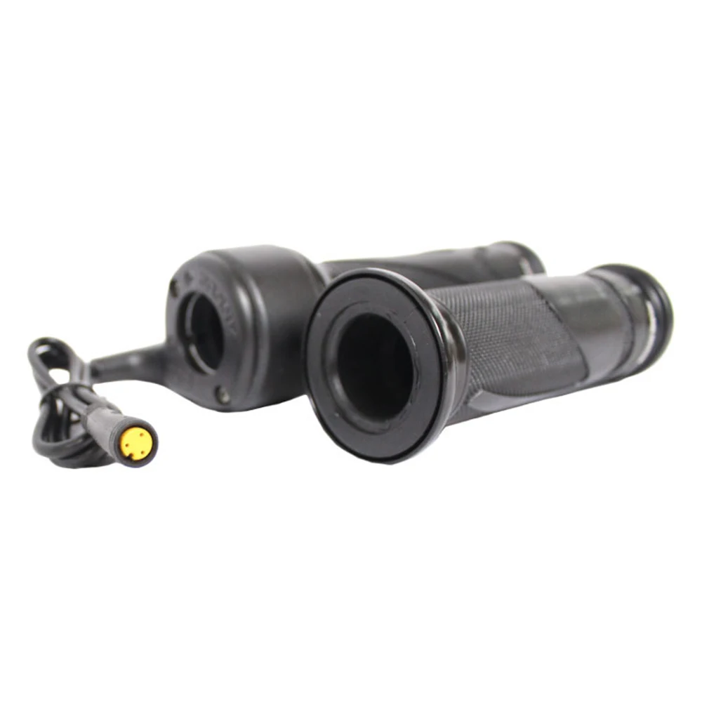 Slide image fc2c317400c44893824724236cd1b53d