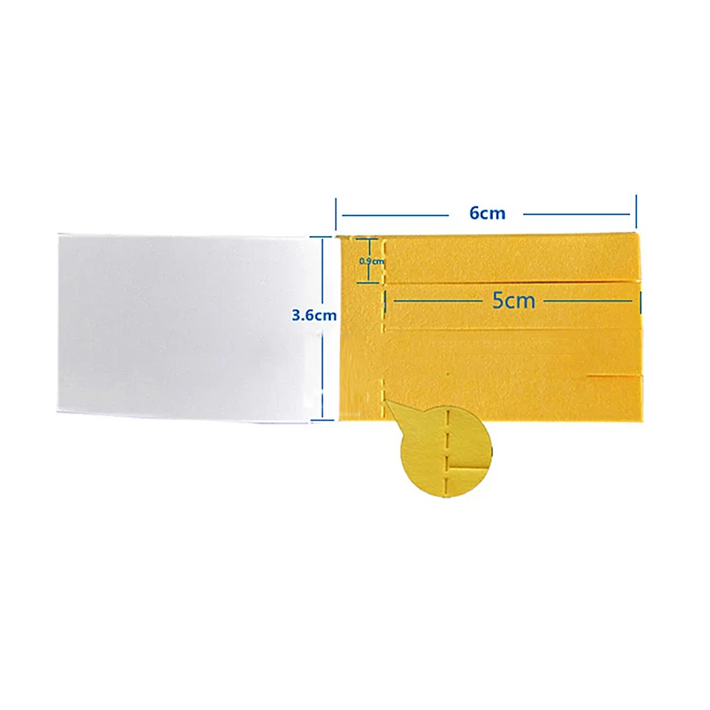 80 Strips/pack Aquarium Water pH Test Strips Universal Litmus Paper 1-14 Alkaline Indicator Food Urine Lab Soil Body Tester