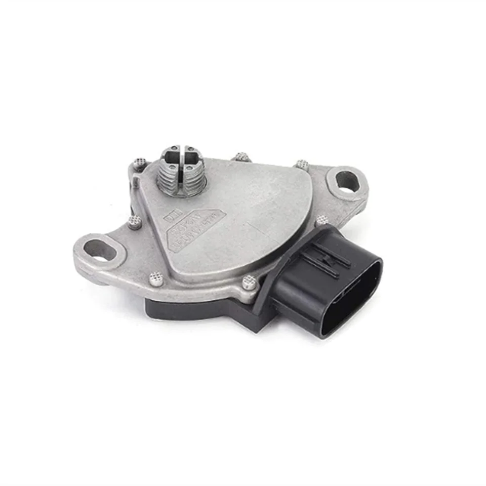 S1519407235404227915f240fe91ff