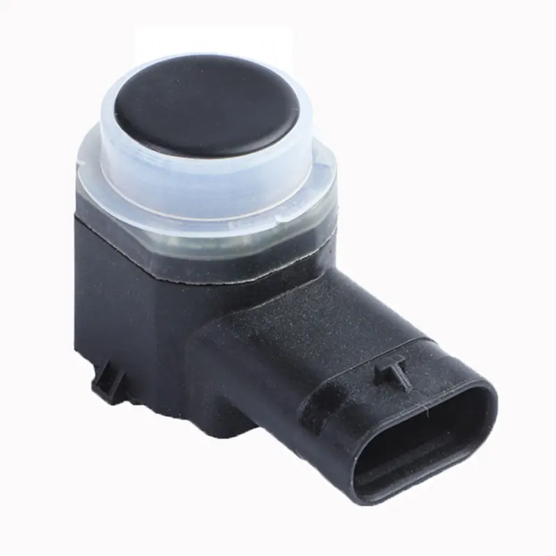New PDC Parking Sensor Parking Radar Assistance For Ford CJ5T-15K859-AAW CJ5T15K859AAW
