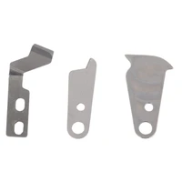 AC0512000000 / AC0511000000 Embroidery Machine Knife Blade | Computer Embroidery Machine Spare Parts - Image 2