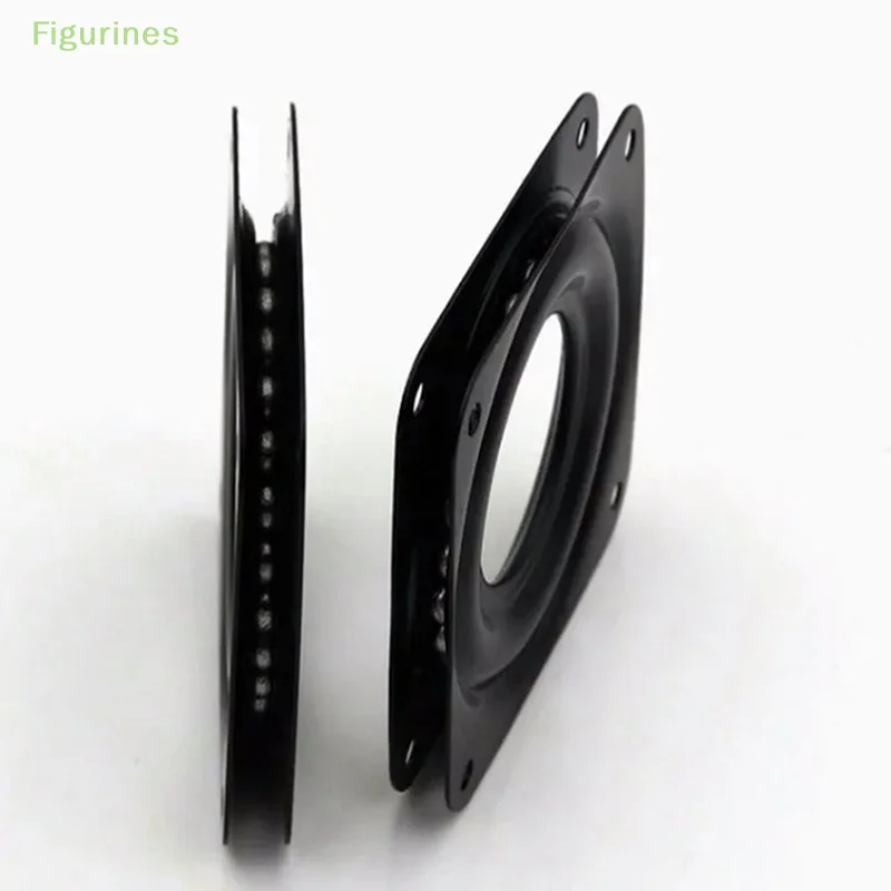 Slide image fb2cdc83531948e094522921bf6a7b5a