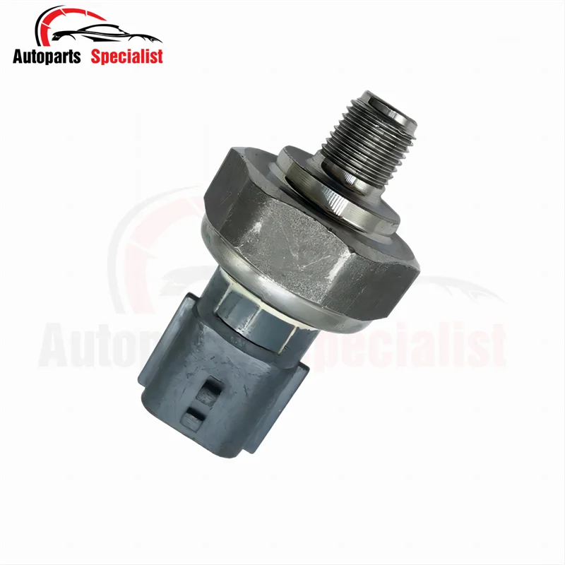 Auto Parts Oil Pressure Sensor OEM 25070-1MC0A For Nissan Altima Juke Maxima Rogue Sentra Titan Versa car accessories