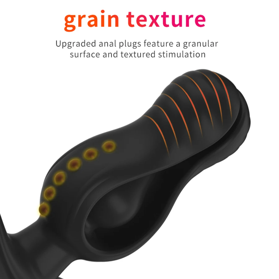 Uy qurilishi seks porno video Ruslar sikish porno videolar