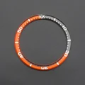 BZ 05 38mm