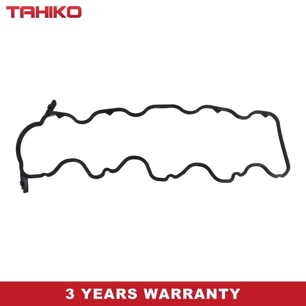 Прокладка Крышки кулачковой камеры подходит для TOYOTA EMINA ESTIMA LUCIDA 3CT 2,2 3CT,3CTE