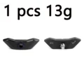 13g