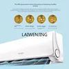 MJY air conditioner first-class 1/2 horse frequency conversion heating and cooling household small wall hanging machine 1
