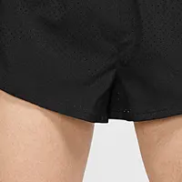 Nike – short de sport confortable pour hommes, nouvelle saison, pour course à pied et entraînement, CJ7846-010 4