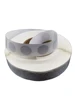5/10/20pcs uid Smart Chip Nfc Rfid 13.56mhz For S50 Card Clone Crack Changeable 25mm Uid Tag Token Copy 1k Rewritable Stickers 2