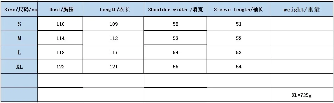 h2iRiPOjz9S440VGTqpKNdCeii61QXB2rZBY