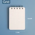 Grid