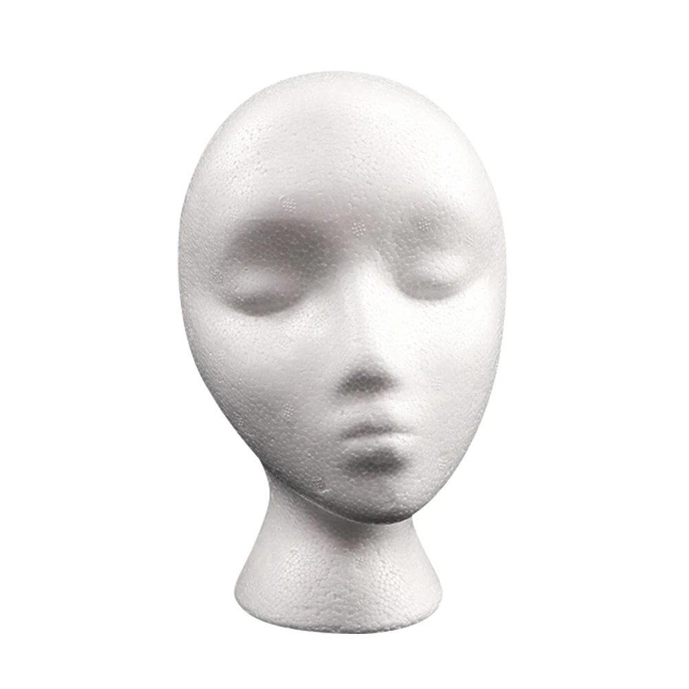 Slide image c0fabac96f324ec5a06a639860160705
