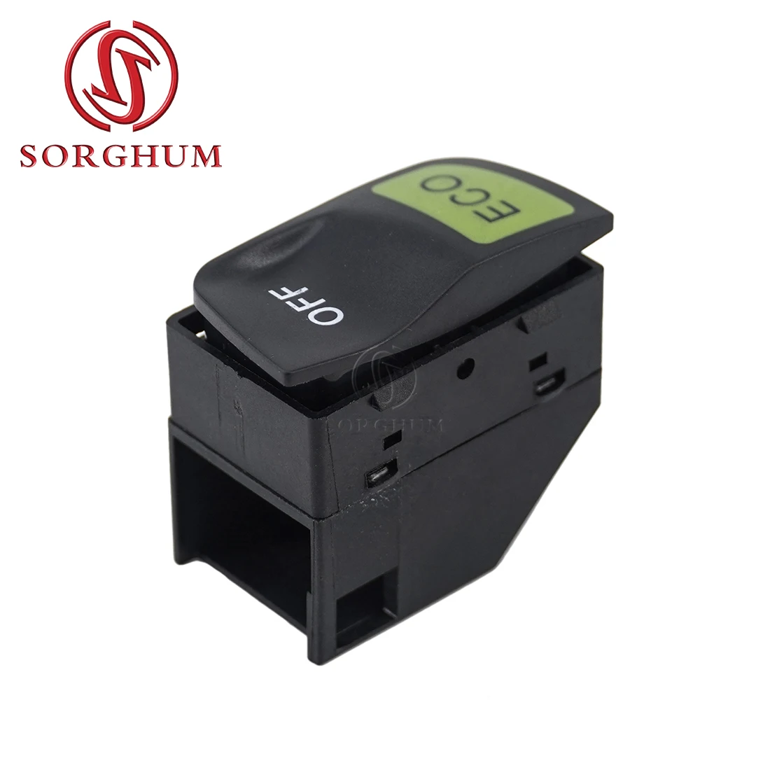 Рисунок 3 - SORGHUM Блок питания SORGHUM A4518204410