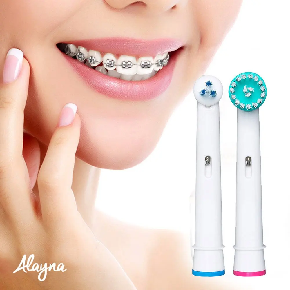 Slide image 4a1294e120674189913e36bf95e910c1