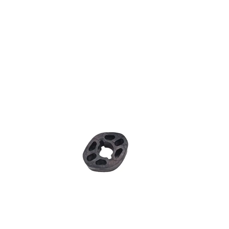 For hyundai Elantra AD Sonata LF For K2 Glove box clip, knob 845261Y000 84526 1Y000