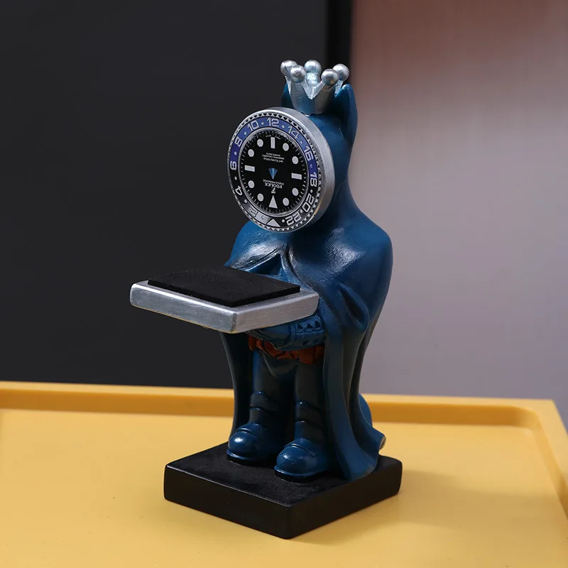 â ð Ȧ ð迡  ̷ο ÷ ĵ ũ  Ƽ  ǰ   м Ʈ 