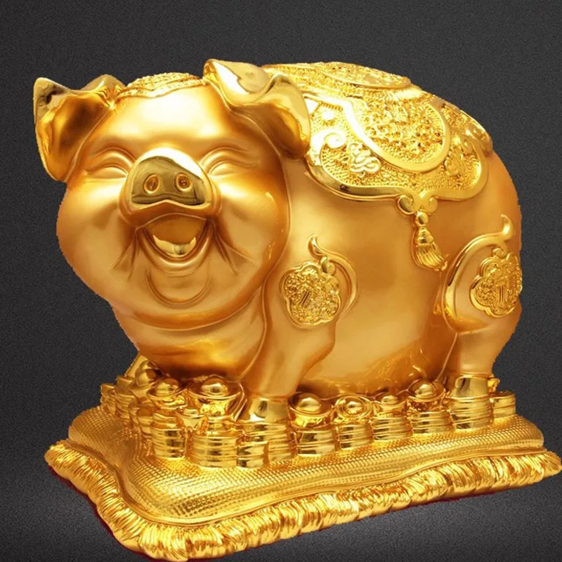 

Collection Money Box Security Register Wallet Locker Piggy Chest Hide Children Deposit Maquina Dispensadora De Dulces Decoration