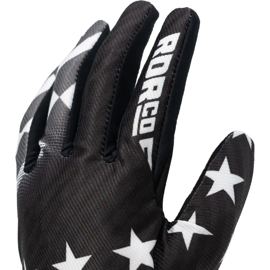 RDRCO ���� ����ũ�ν� �尩 ������� ������ ���̵� ����� ���̽� ������� MTB DH MX ����ƾ ����Ŭ�� ���� ������