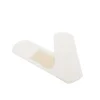 160pcs/set Transparent Band Aid Waterproof PU Plasters Wound Dressing Patch First Aid  Strips Clear Adhesive Bandages Woundplast 5