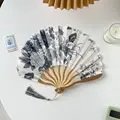 Grey-no fan sleeve