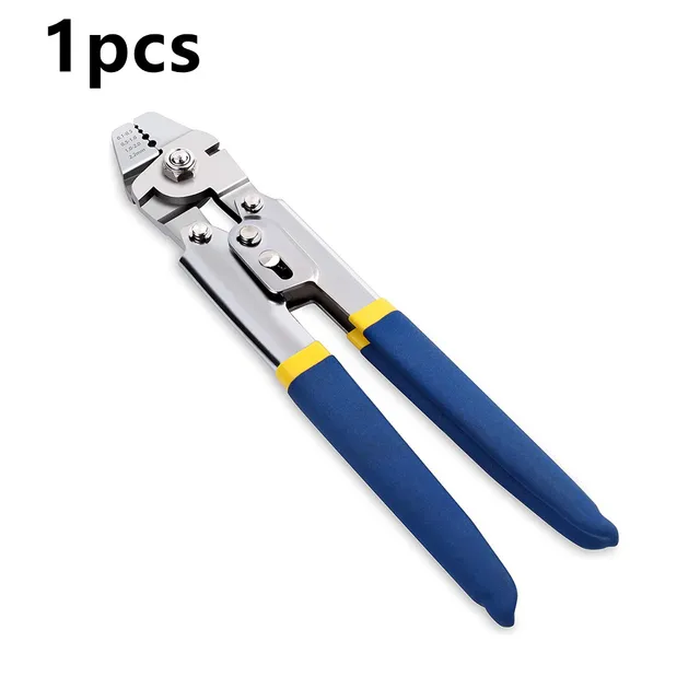 WOZOBUY Official Store