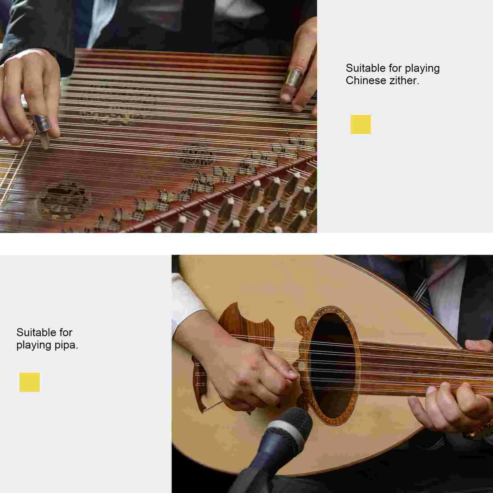 Slide image a4e1faa84e1042a8ae58b1e5c2465b97