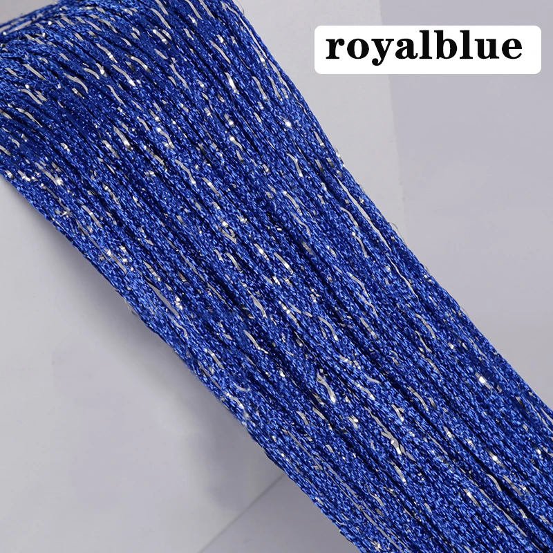 royalblue