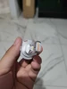 Изображение товара 2