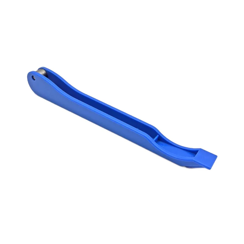 Stained Glass Foil Tool 4