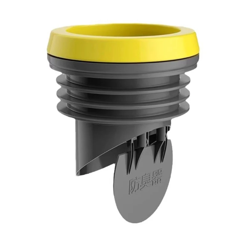 Toilet Flange Ring Toilet Flange Seal Quick Setups Toilet Flange Replacement Wax Seal Flanges Wax Rings Essential