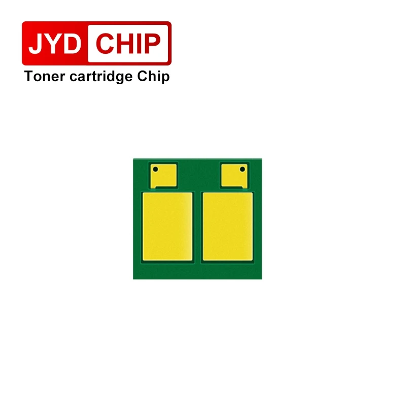 Cartridge Chip Toner Chips 259 259A 259X 59X CF258X CF276X CF259A CF258A CF276A For HP M428 M404 M304 M406 M407 M403 59A 58A 76a
