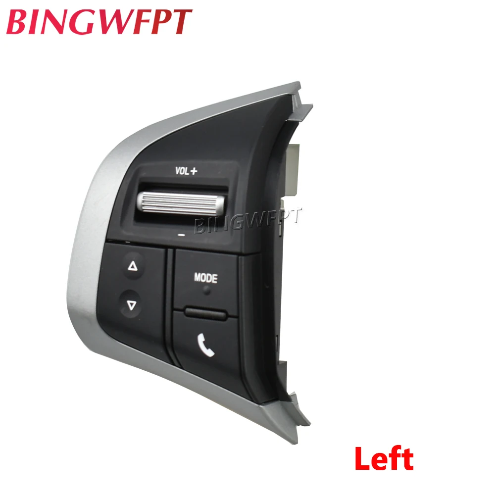 LEFT