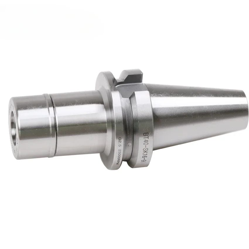 new-high-precision-chuck-g25-bt40-sk10-sk16-tool-holders-bt-sk-collet-chuck-series-tool-holder-bt30-shank-tool-for-machinery