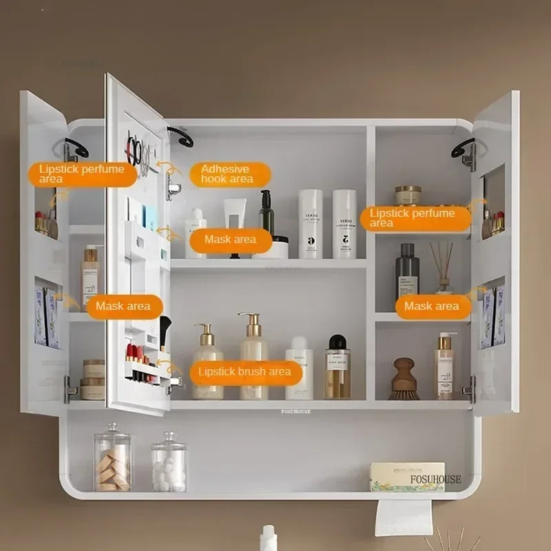 Slide image 97fa72f8f8e24c47897a8203adfd89f4